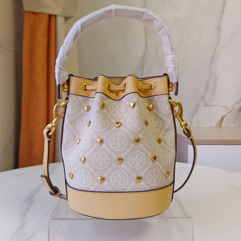 TOBR-Bags - Strap Story - 149