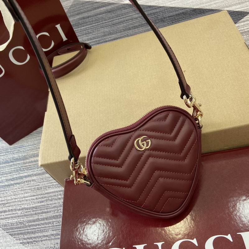 GGCC-Bags - Strap Story - 1076