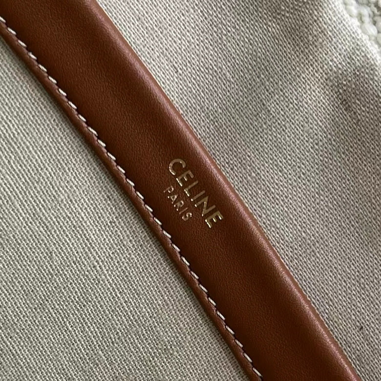 CLNE-Bags - Strap Story - 677