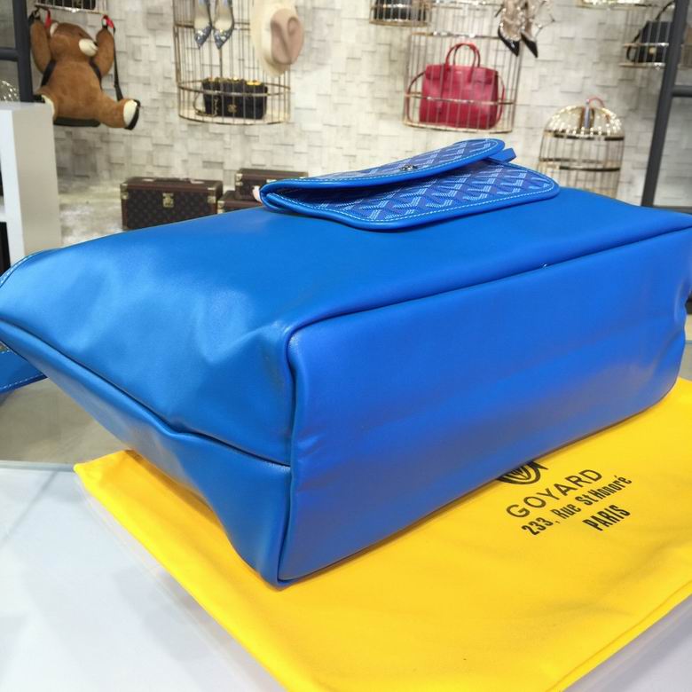 GOYD-Bags - Strap Story - 196