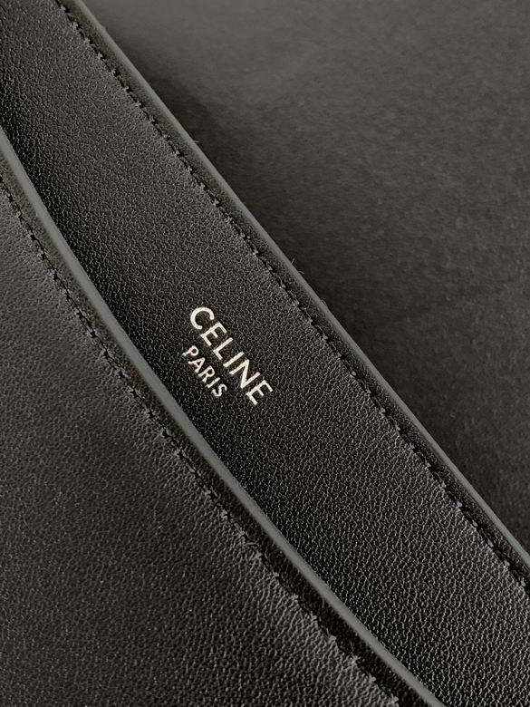 CLNE-Bags - Strap Story - 401