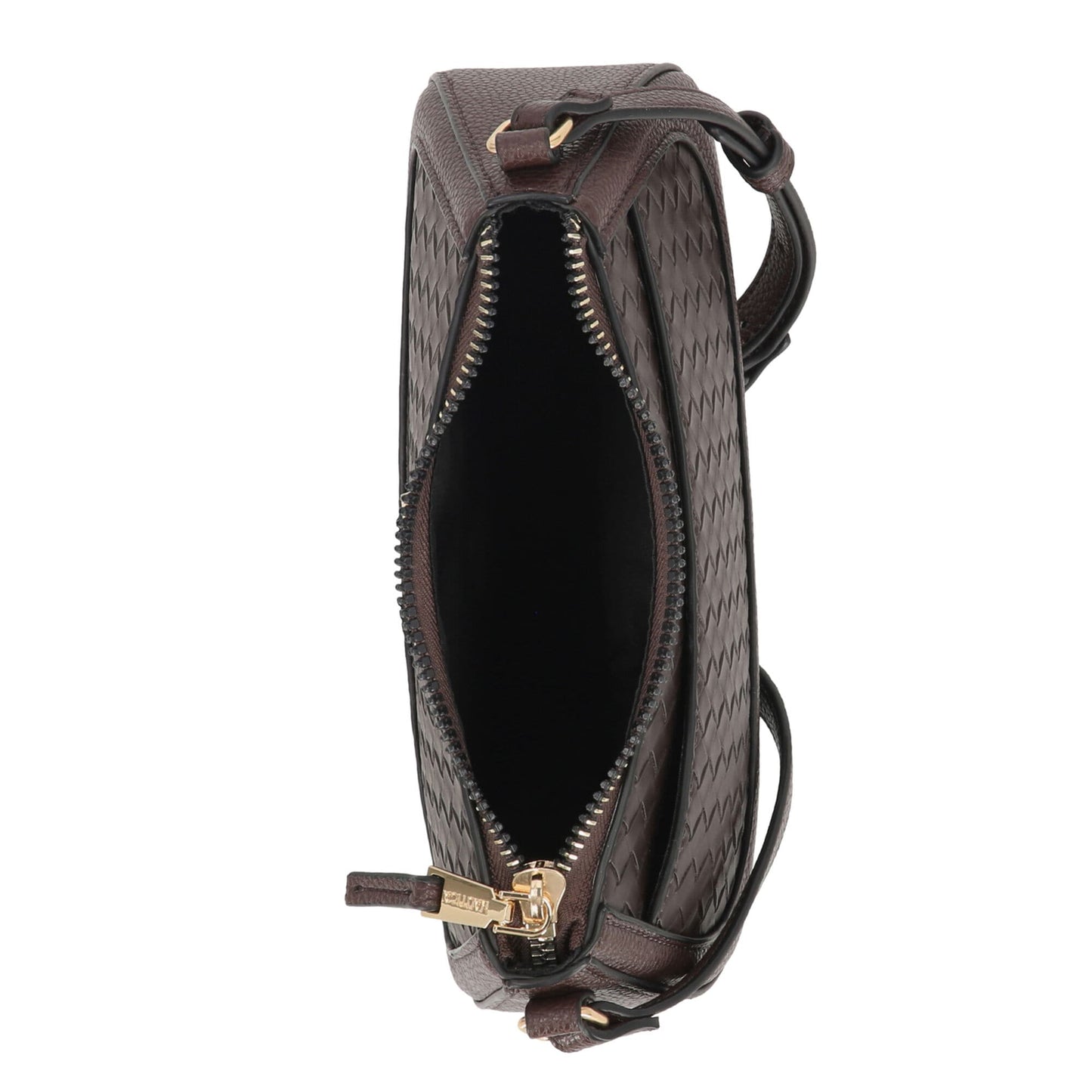 StrapStory - Crossbody 2182
