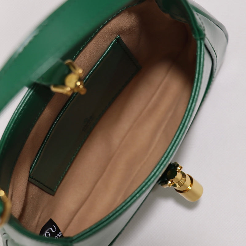 STRAPSTORY - GGC4 BAG - 1200