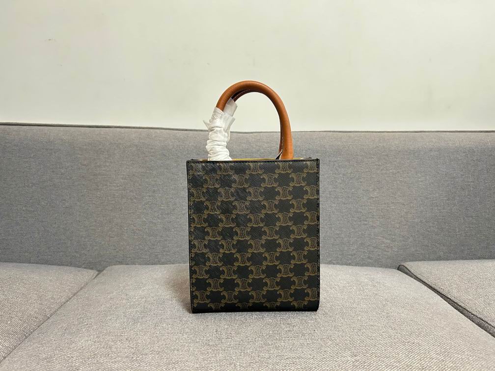 CLNE-Bags - Strap Story - 204