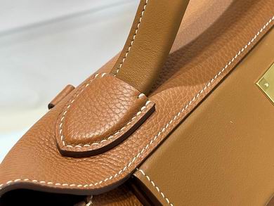 HMSM-Bags - Strap Story - 030
