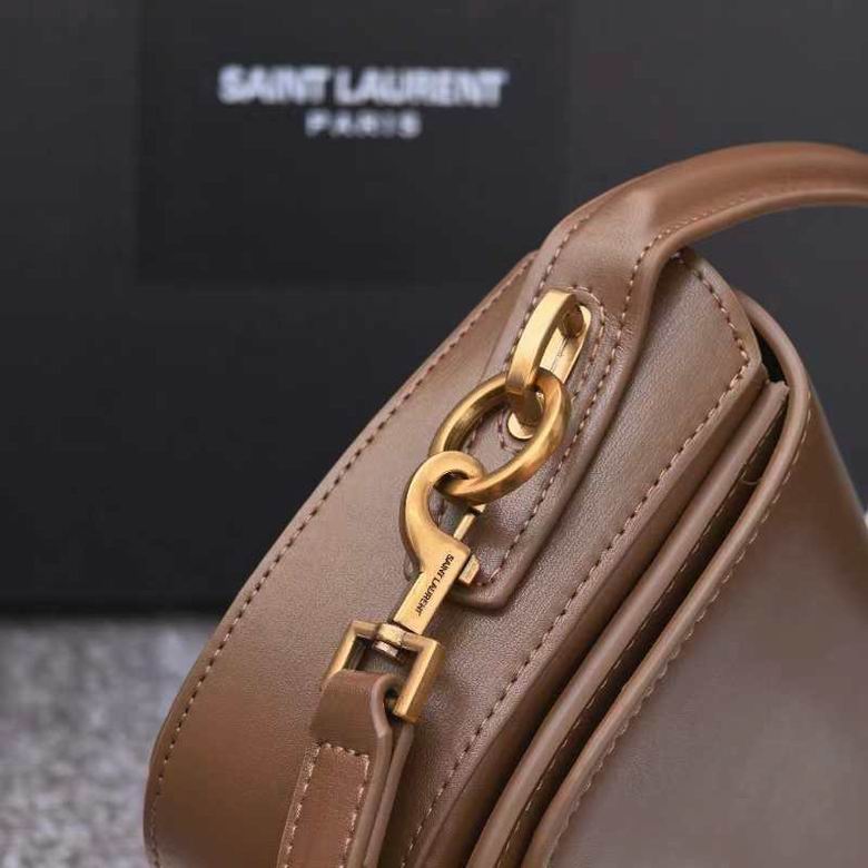 LSY-Bags - Strap Story - 355