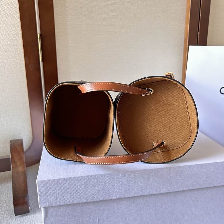 CLNE-Bags - Strap Story - 269