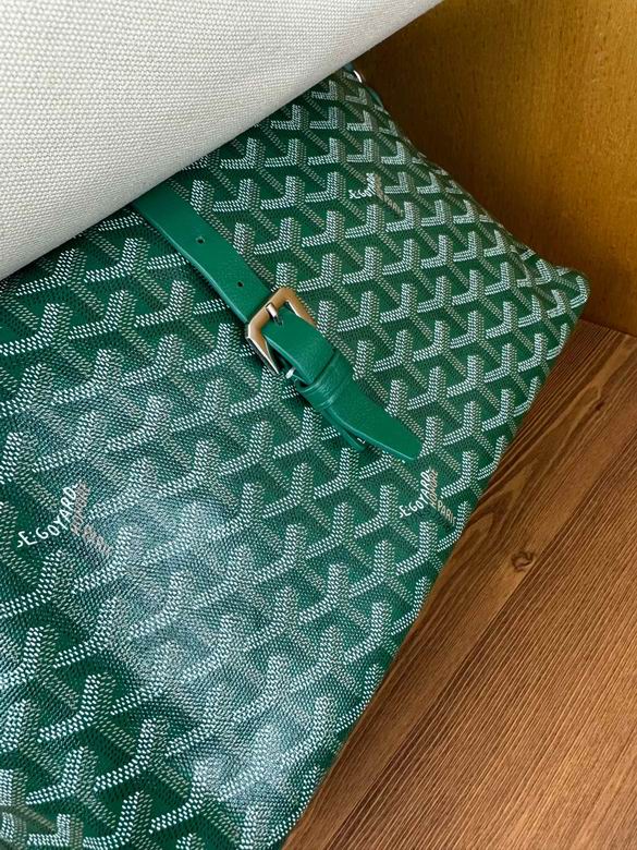 GOYD-Bags - Strap Story - 080