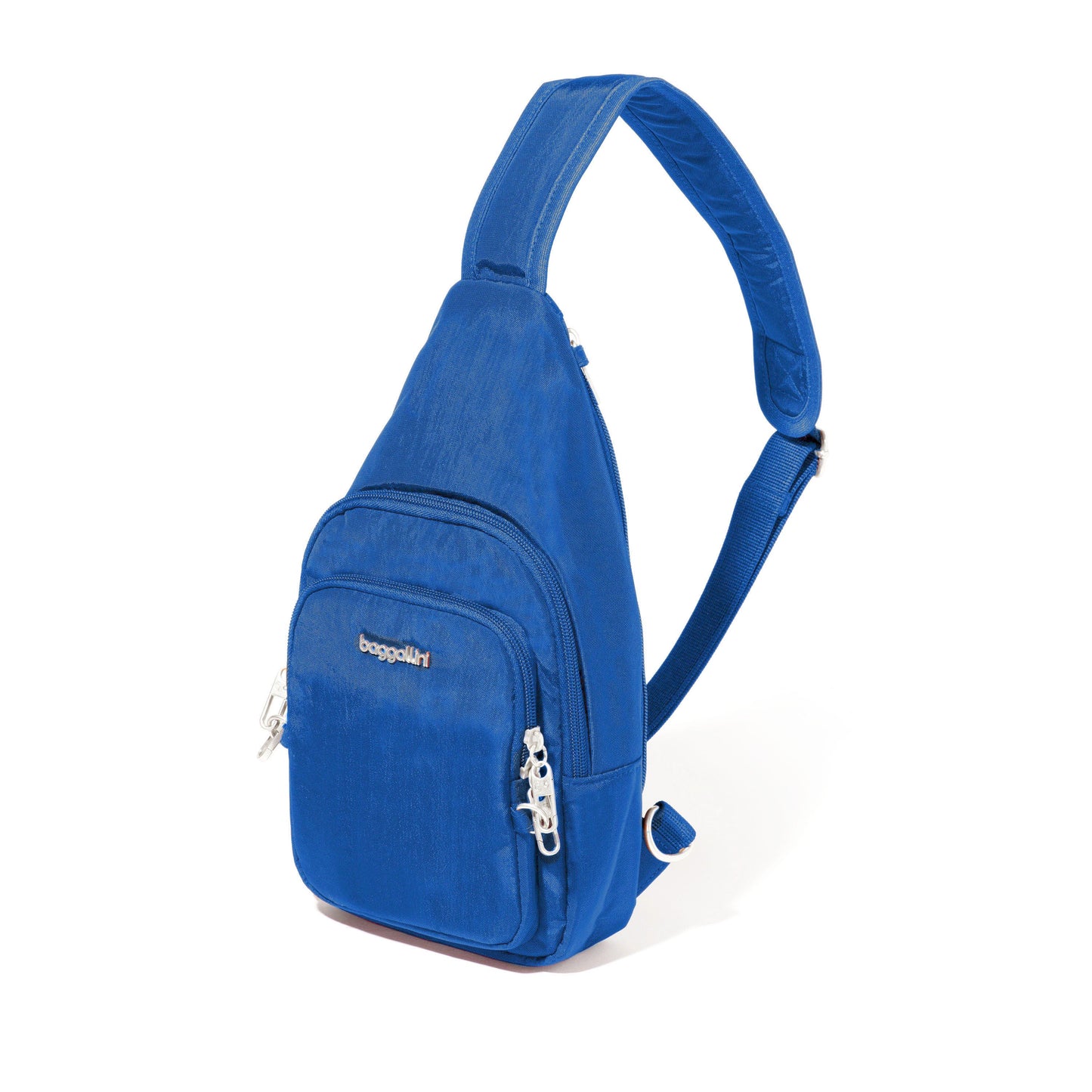 StrapStory - Crossbody 2049