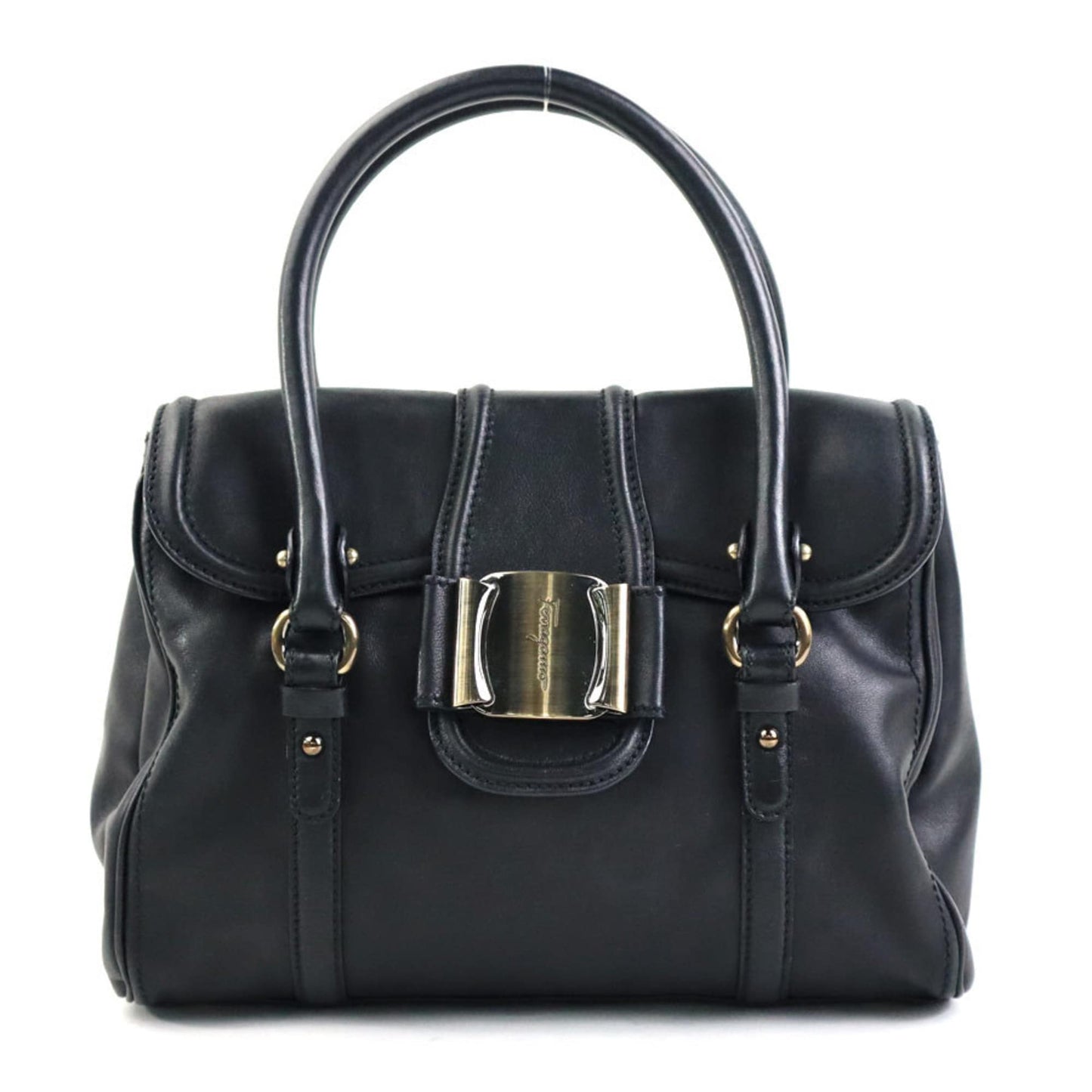 StrapStory - Shoulder Bag 3990