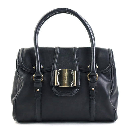 StrapStory - Shoulder Bag 3990
