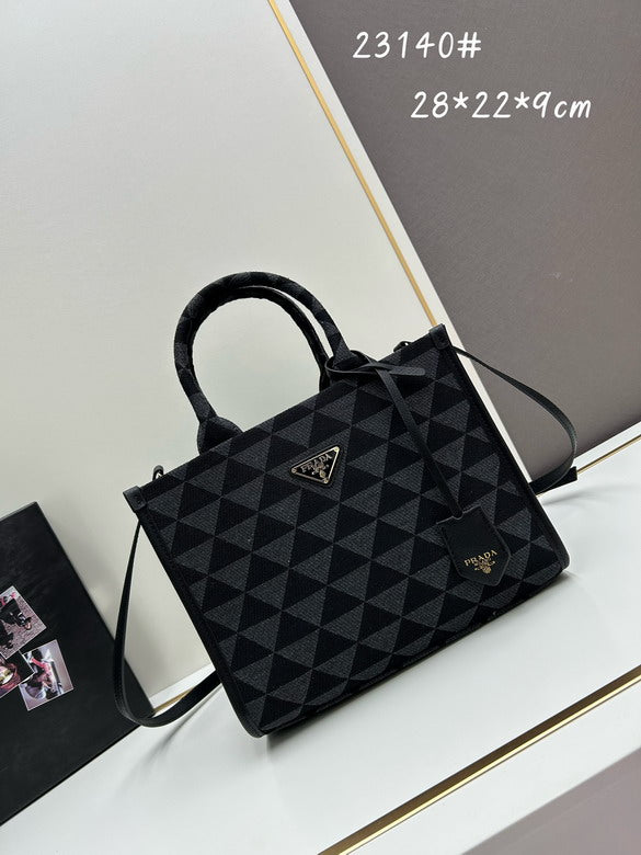 PRD-Bags - SheCary - 1012