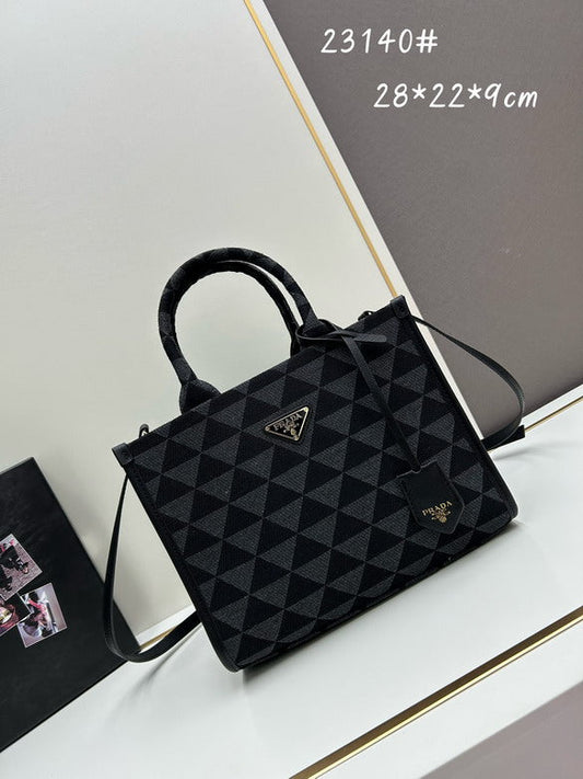 PRD-Bags - SheCary - 1012