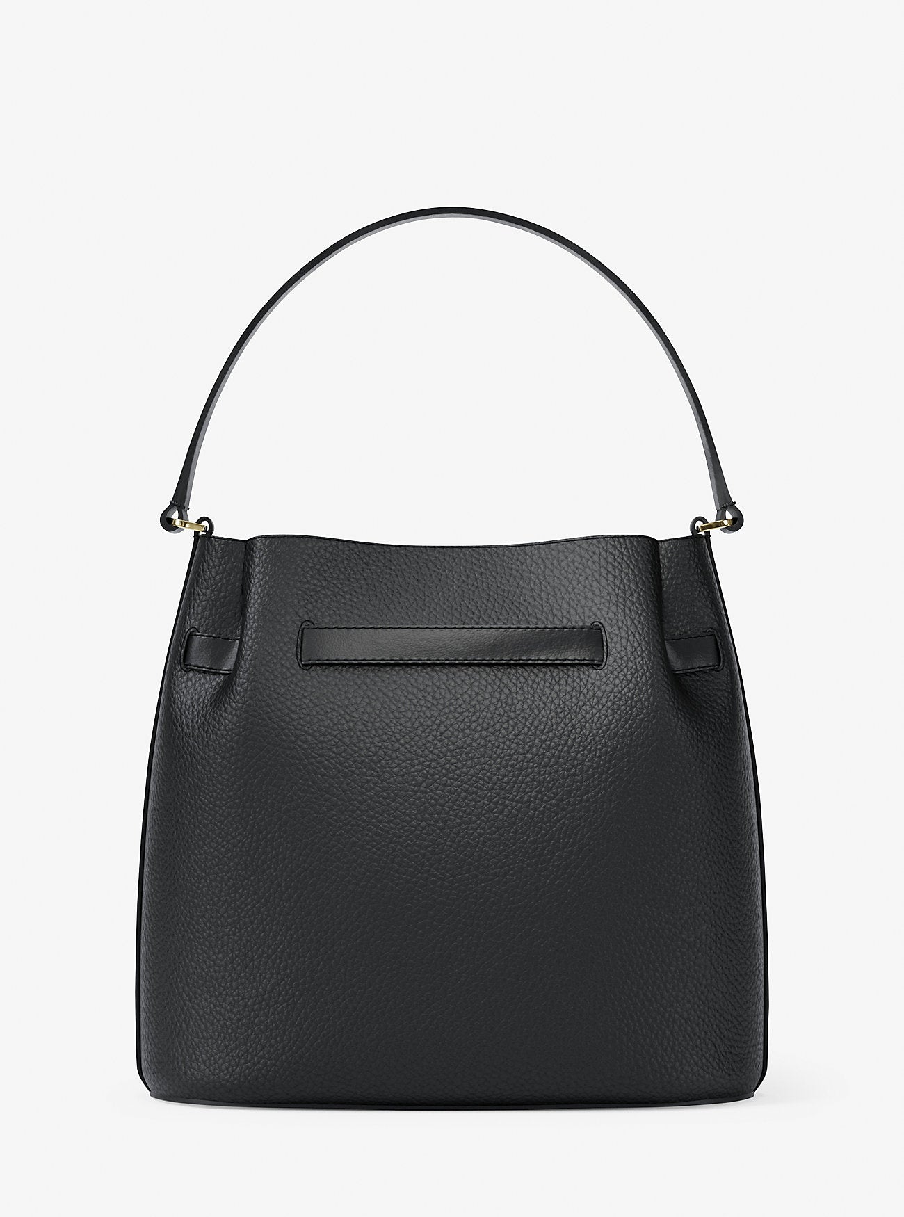 StrapStory - Crossbody 2207