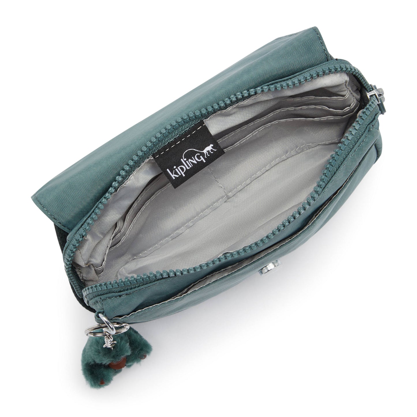 StrapStory - Crossbody 368