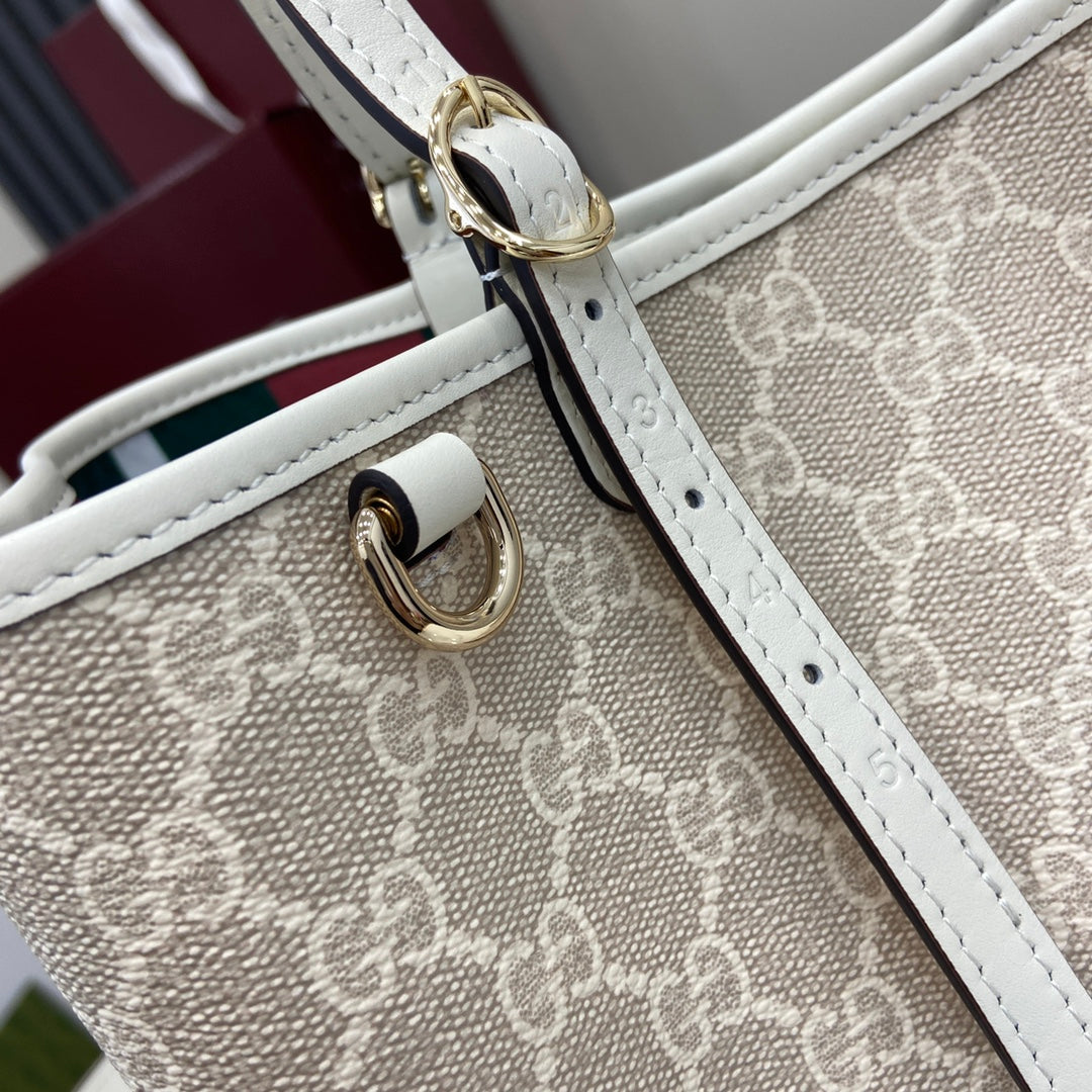 GGCC-Bags - Strap Story - 1265