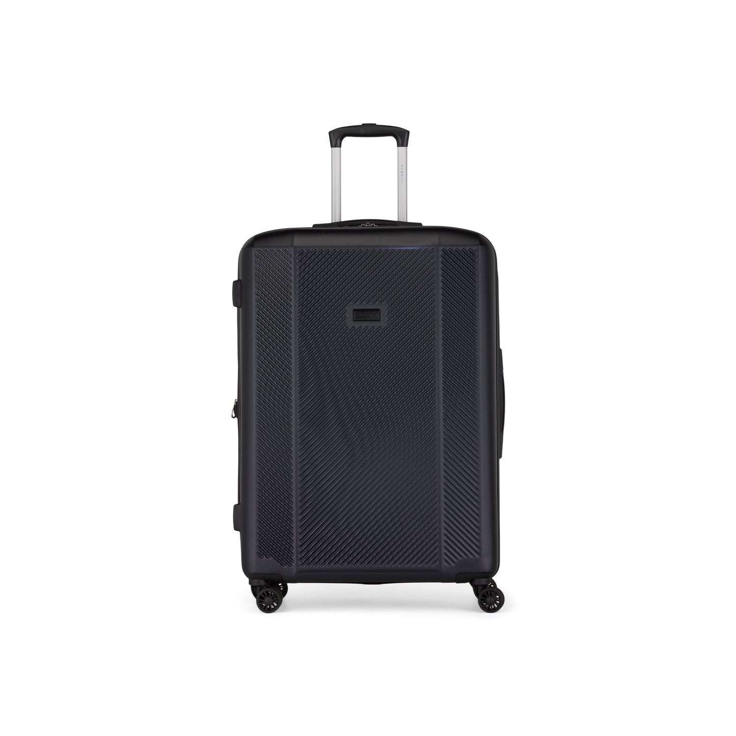 StrapStory - Suitcase 130
