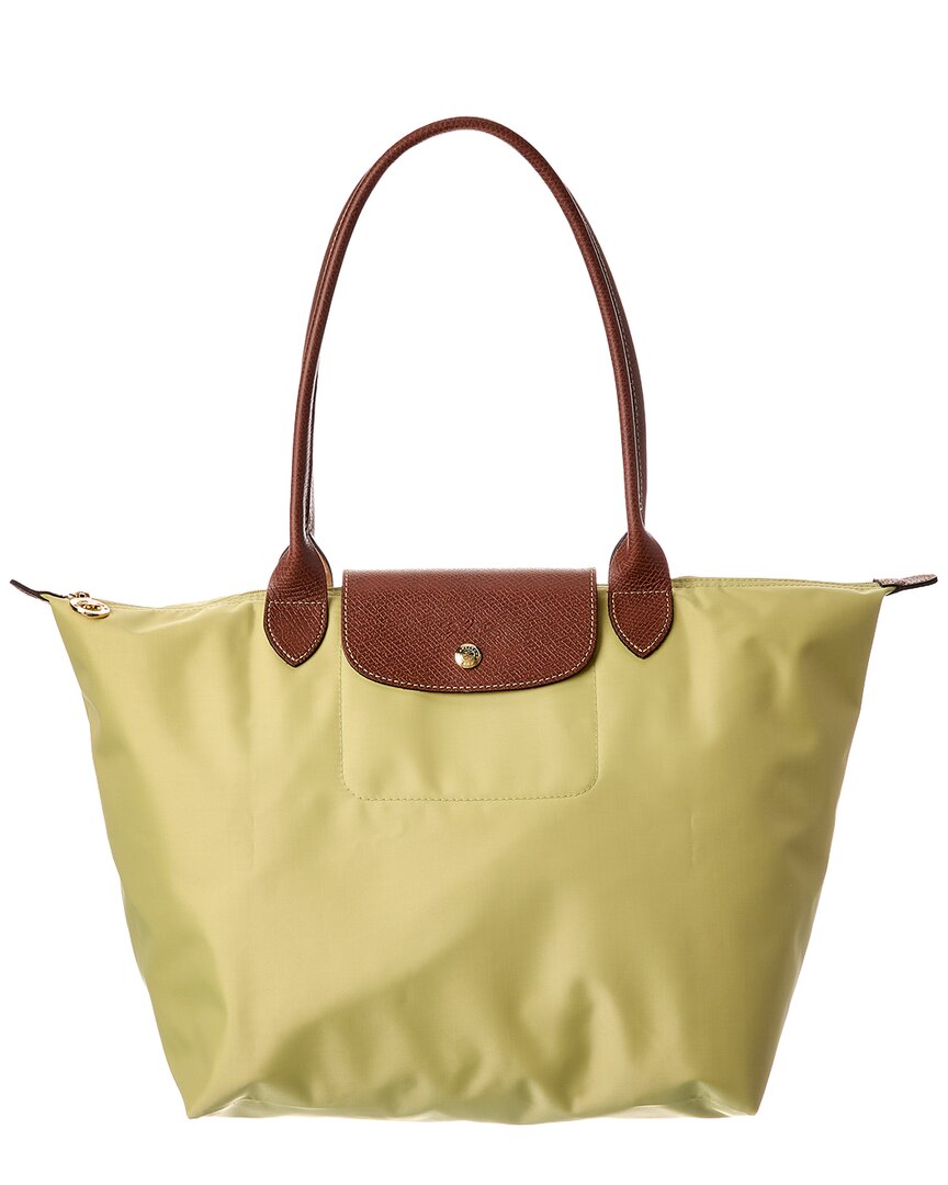 StrapStory - Tote Bag 1260