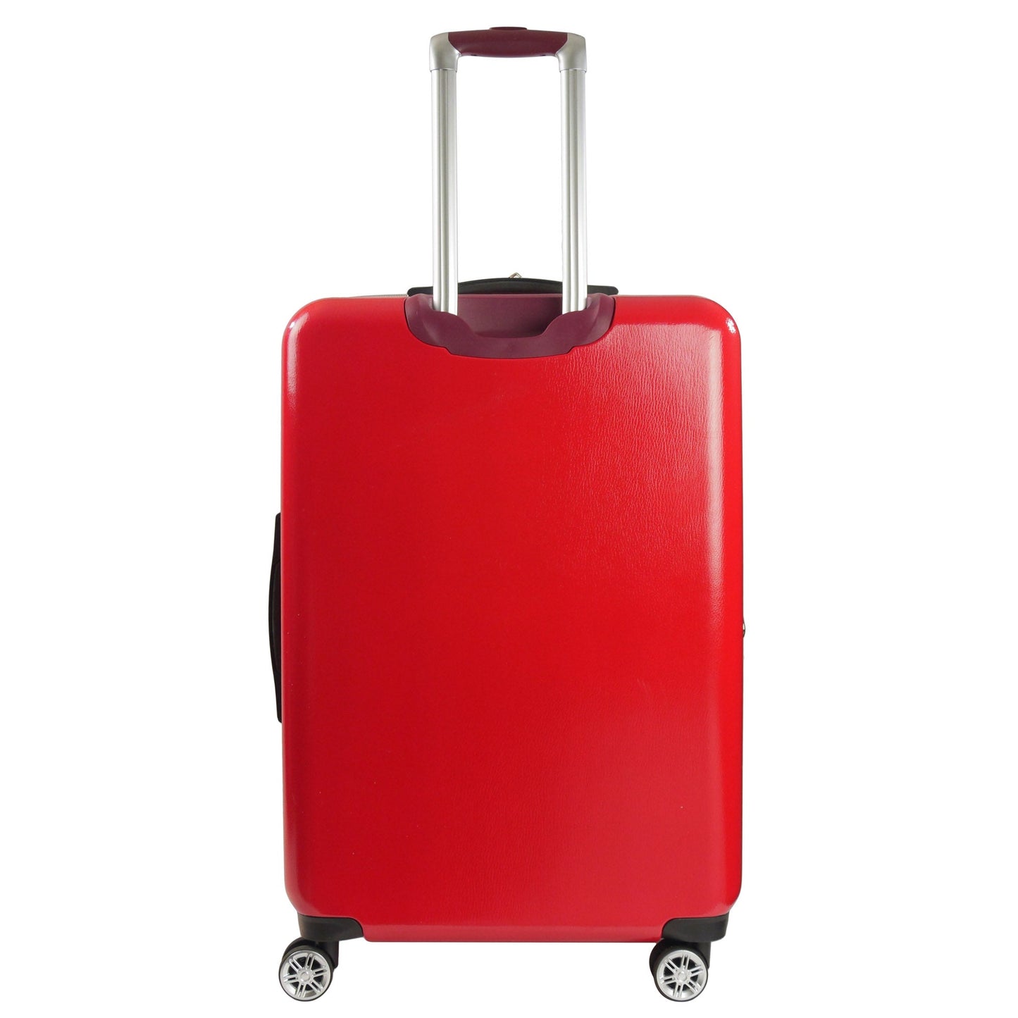 StrapStory - Suitcase 301