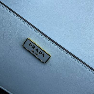 PRD-Bags - SheCary - 331
