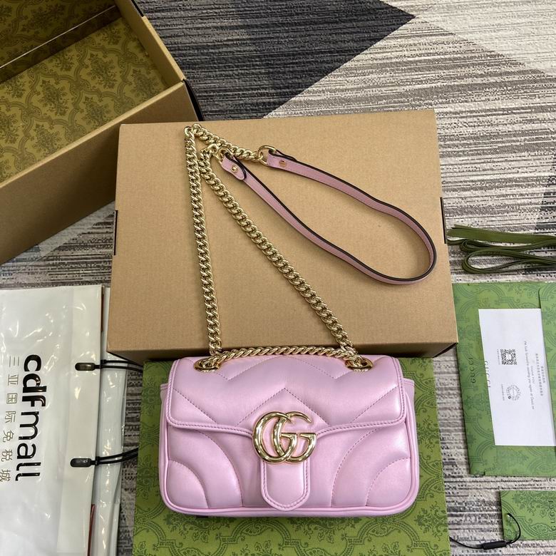 GGCC-Bags - Strap Story - 986