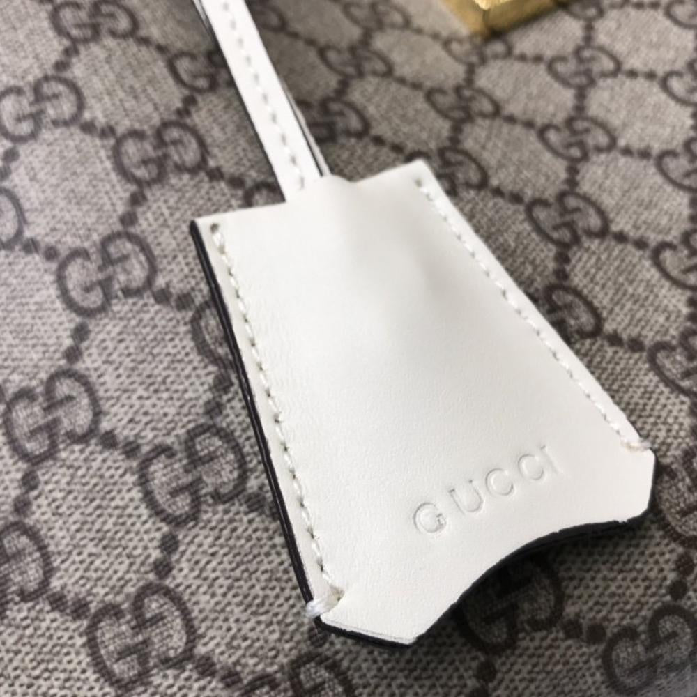 STRAPSTORY - GGC1 BAG - 3103
