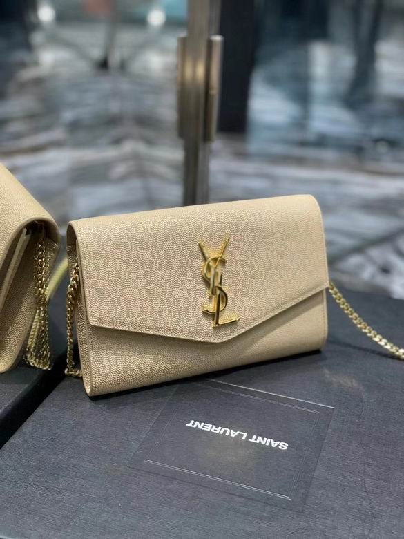LSY-Bags - Strap Story - 194