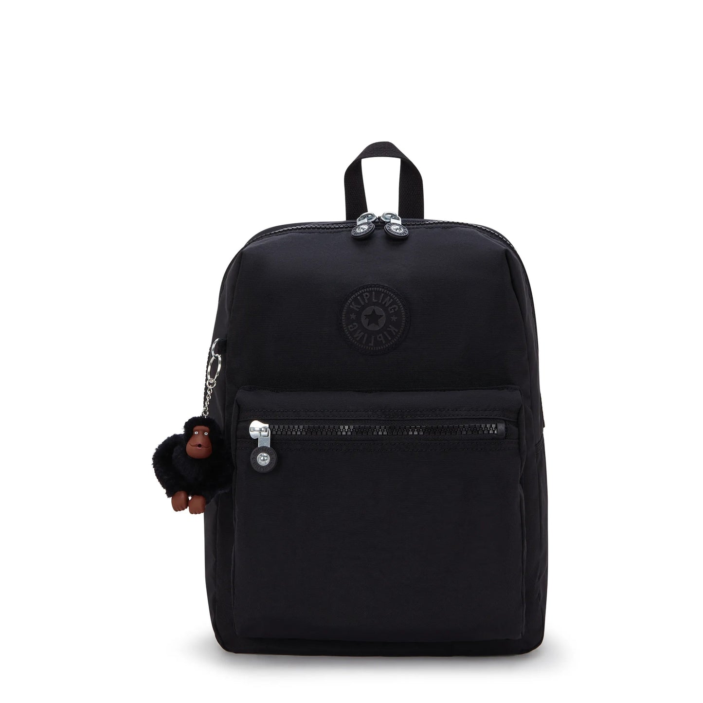 StrapStory - Backpack 977