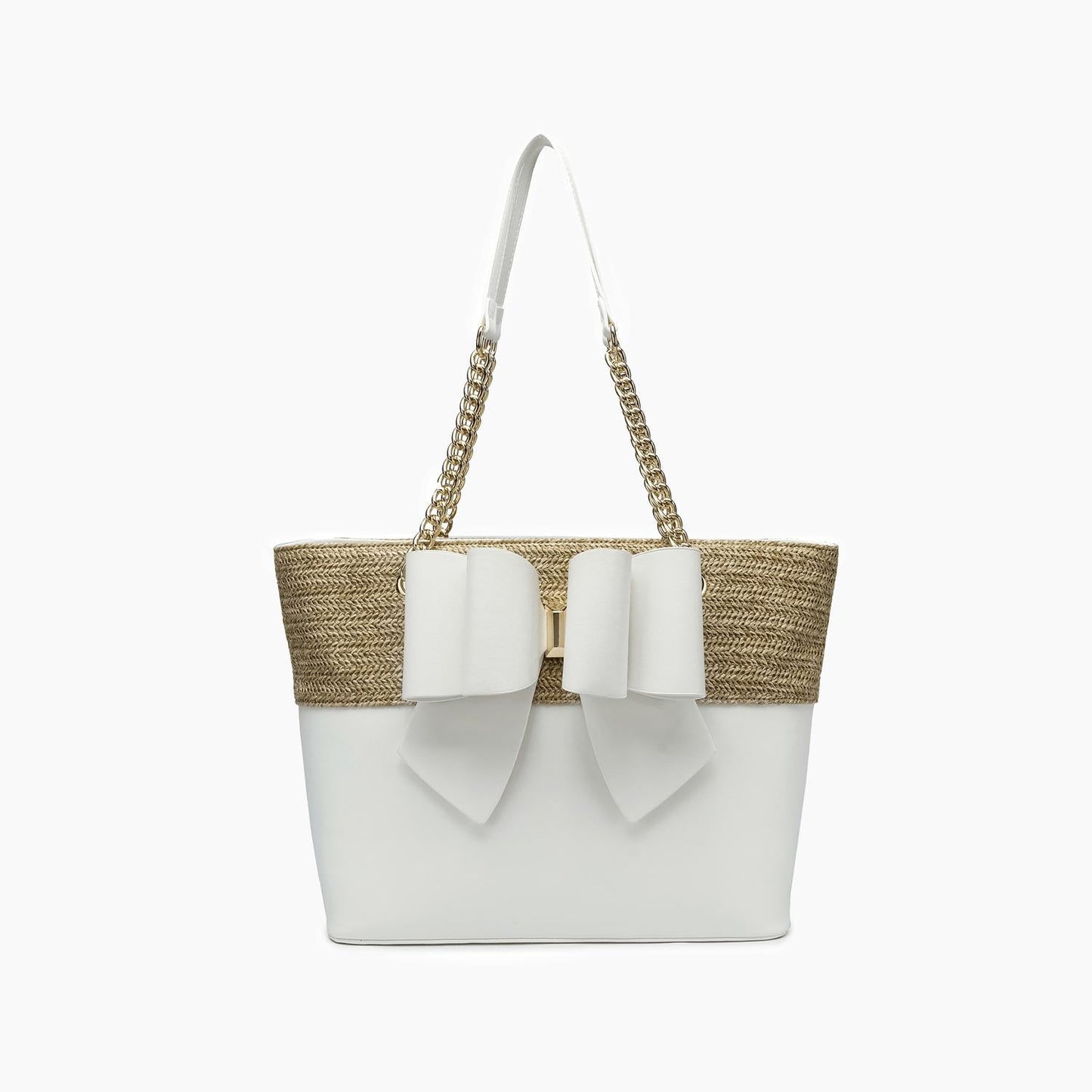 StrapStory - Tote Bag 1972