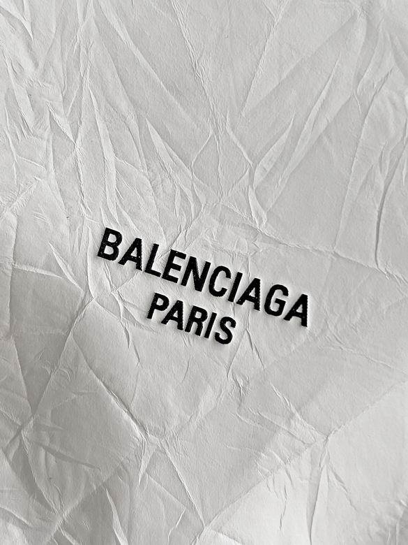 BLGA-Bags - Strap Story - 276