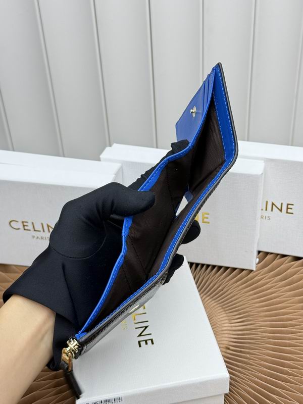 CLNE-Bags - Strap Story - 482