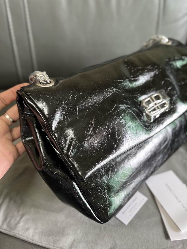 BLGA-Bags - Strap Story - 811