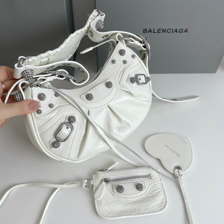 BLGA-Bags - Strap Story - 355