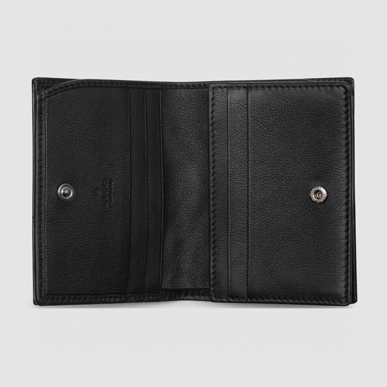 GGCC-Bags - Strap Story - 849