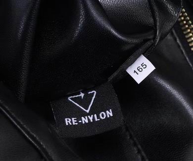 PRD-Bags - SheCary - 134