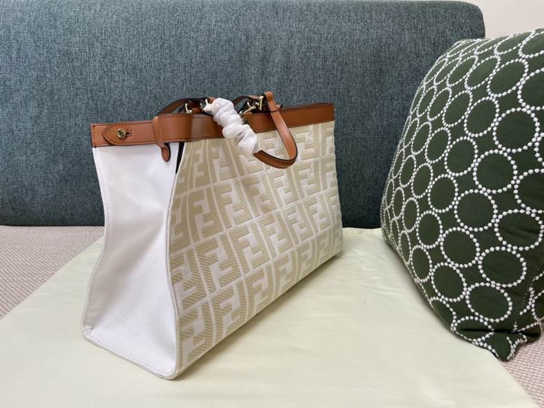 FDNI-Bags - Strap Story - 742