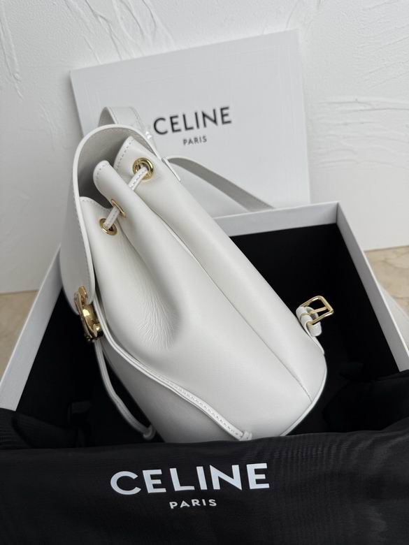 CLNE-Bags - Strap Story - 431