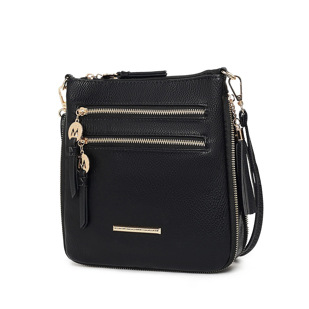 StrapStory - Crossbody 2389
