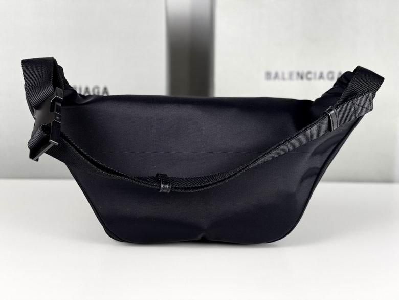 BLGA-Bags - Strap Story - 084