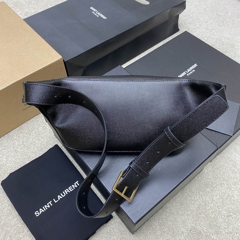 LSY-Bags - Strap Story - 426