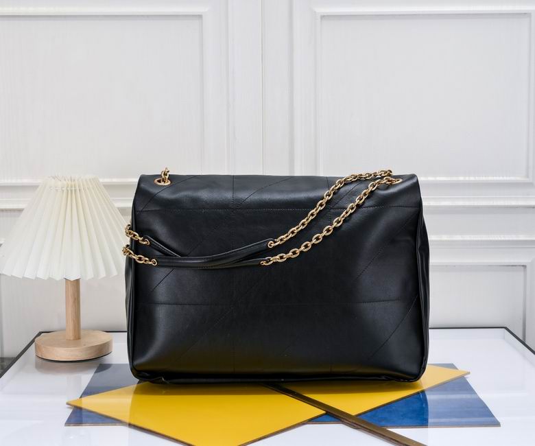 LSY-Bags - Strap Story - 236