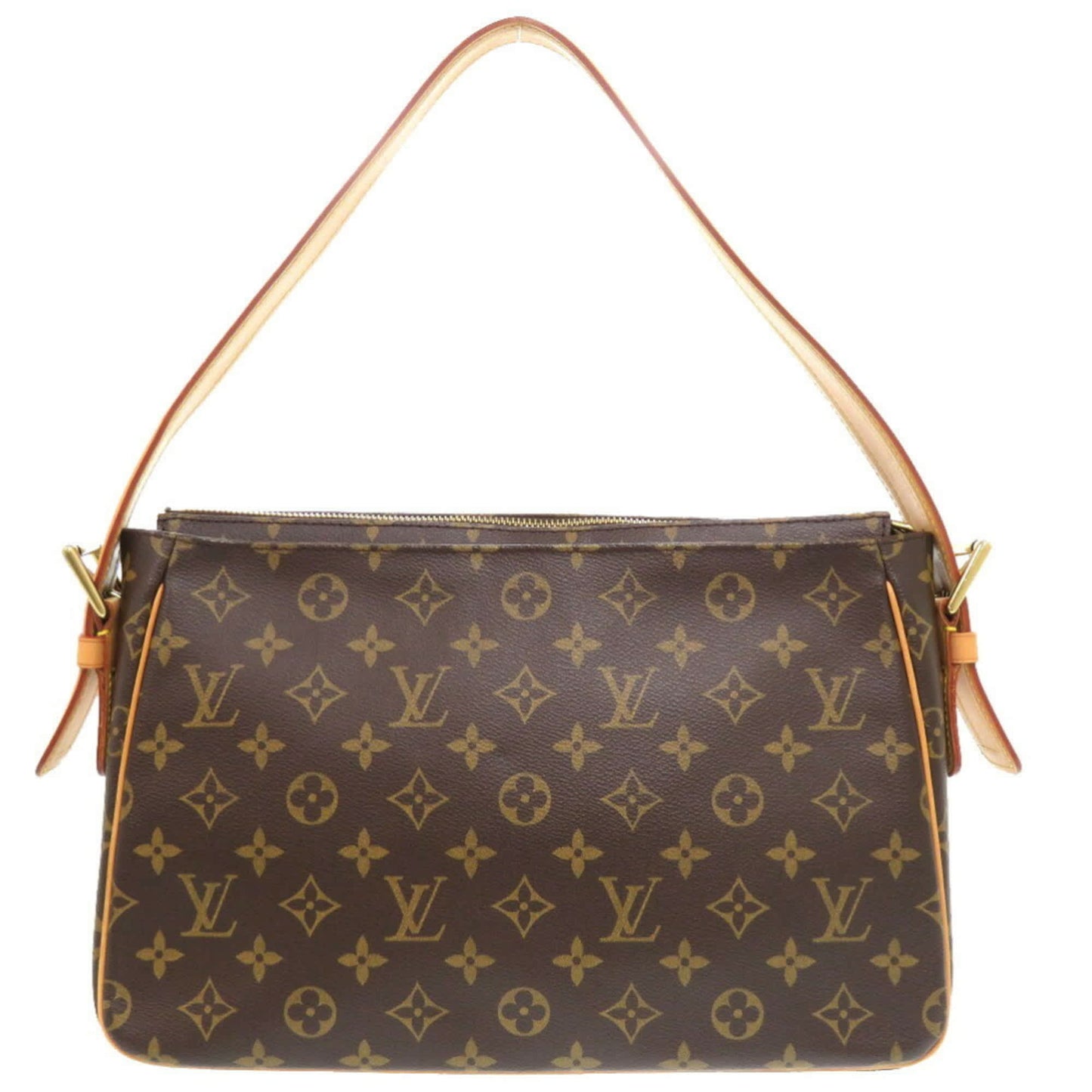 StrapStory - Shoulder Bag 7157