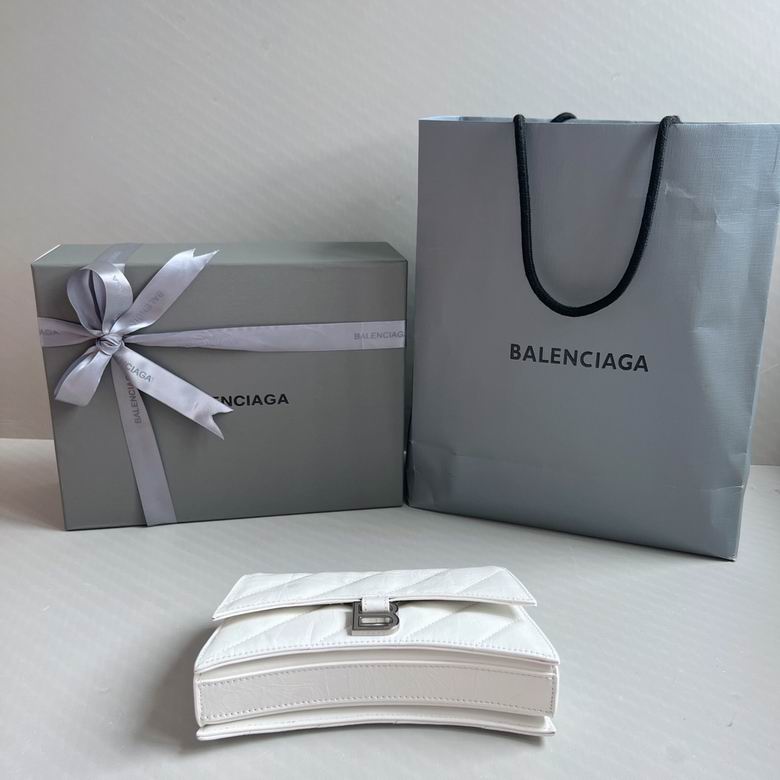 BLGA-Bags - Strap Story - 572