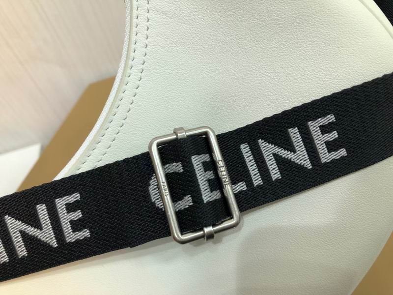 CLNE-Bags - Strap Story - 625