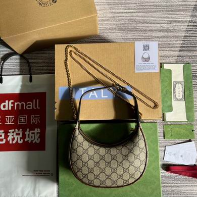 GGCC-Bags - Strap Story - 879