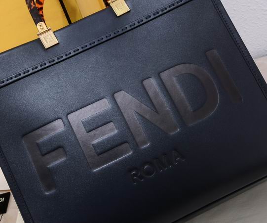 FDNI-Bags - Strap Story - 481