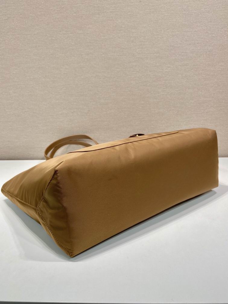 PRD-Bags - SheCary - 2104
