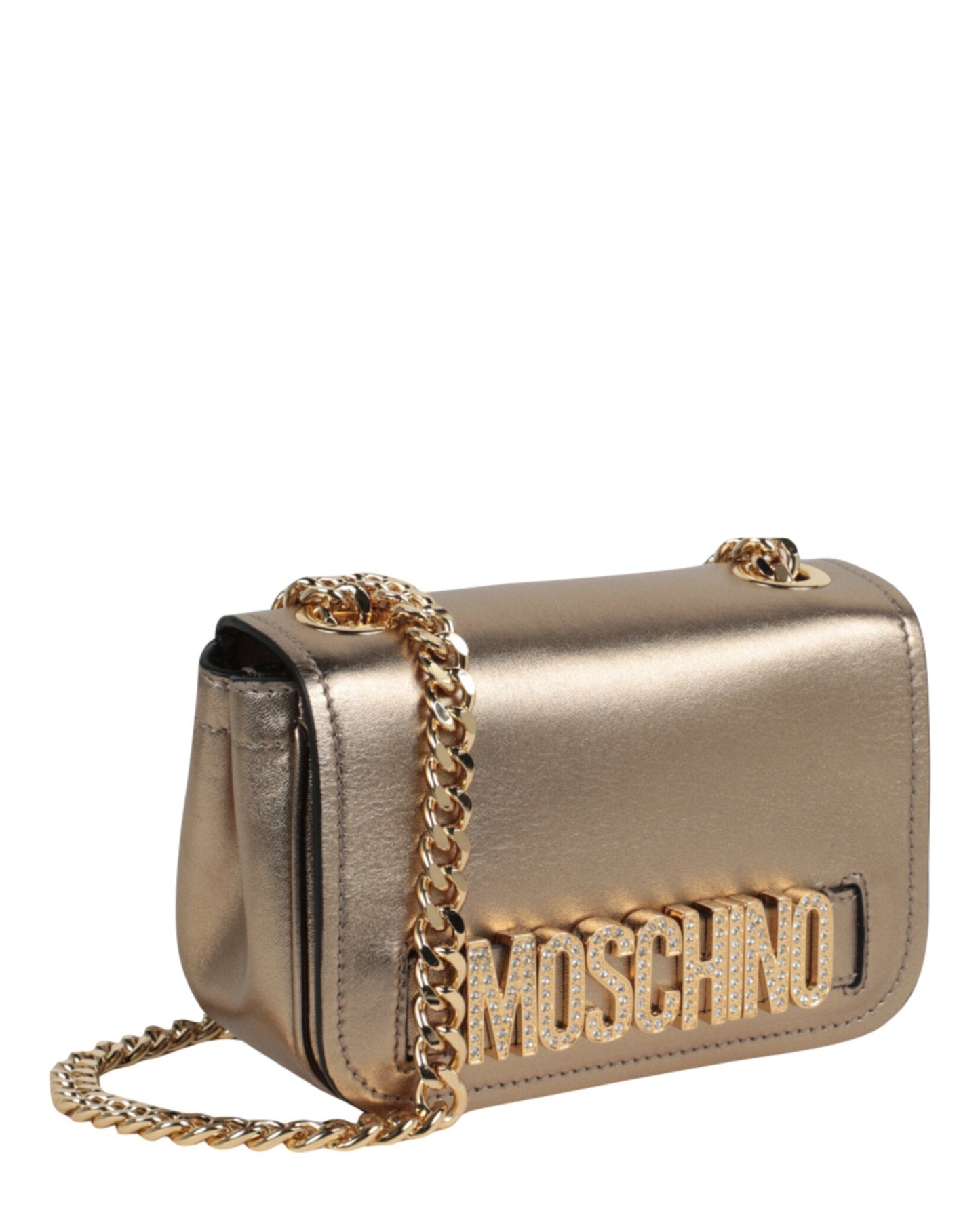 StrapStory - Crossbody 1841