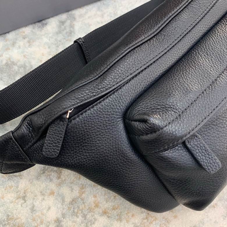BLGA-Bags - Strap Story - 080