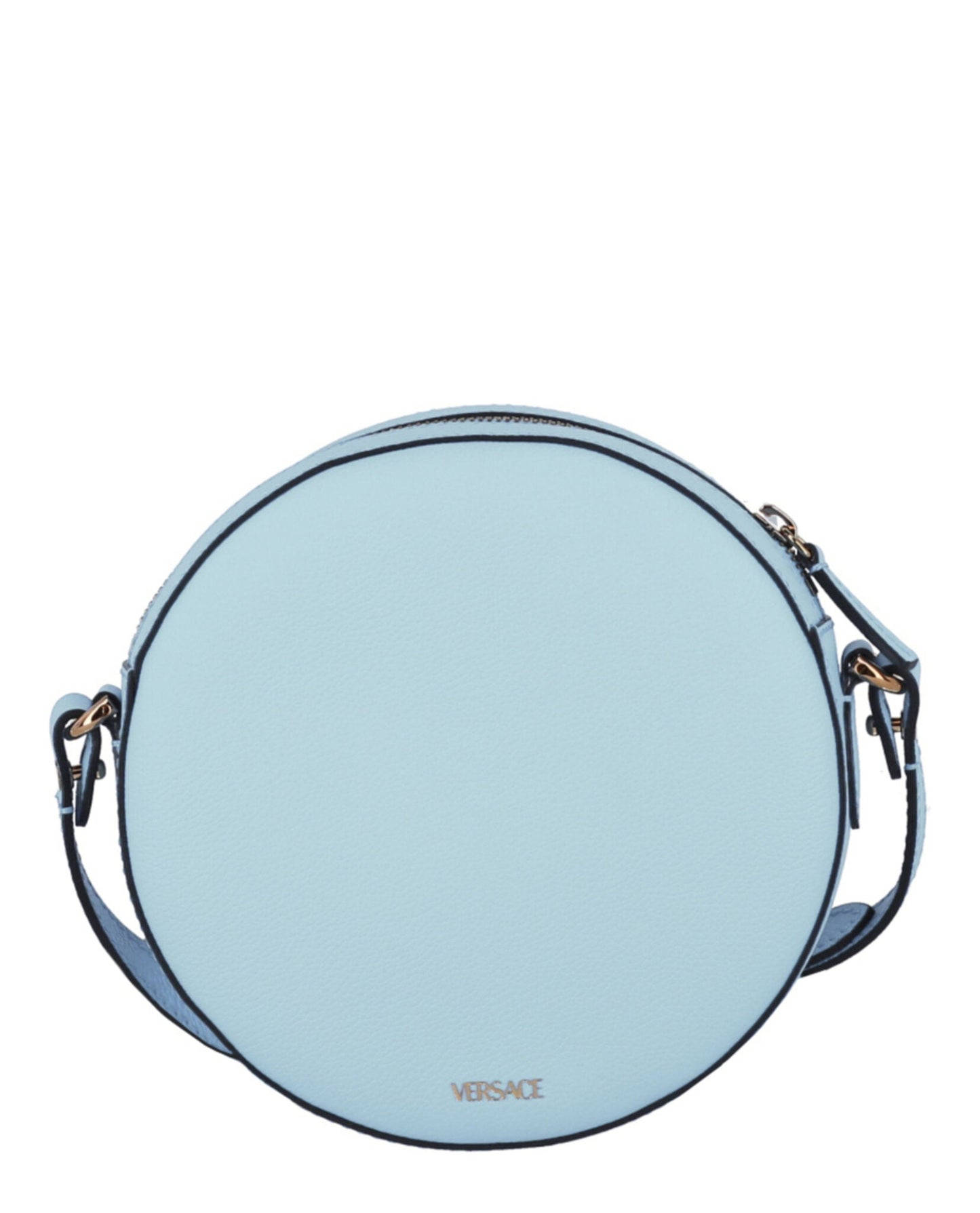 StrapStory - Crossbody 2093